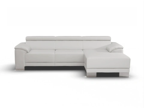 Ecksofa LO Medium R